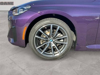 2026 BMW 2 Series 230i xDrive