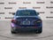 2026 BMW 2 Series 230i xDrive