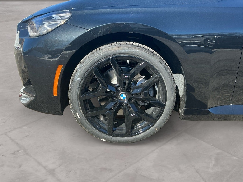 2026 BMW 2 Series 230i xDrive