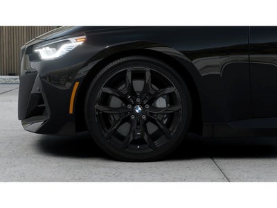 2026 BMW 2 Series 230i xDrive