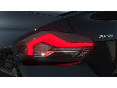 2026 BMW 2 Series 230i xDrive