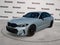 2023 BMW 3 Series M340i xDrive