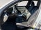 2023 BMW 3 Series M340i xDrive