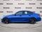 2023 BMW 3 Series M340i xDrive