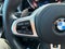 2023 BMW 3 Series M340i xDrive