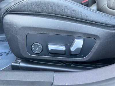 2023 BMW 3 Series M340i xDrive