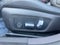 2023 BMW 3 Series M340i xDrive