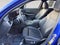 2023 BMW 3 Series M340i xDrive