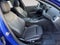 2023 BMW 3 Series M340i xDrive