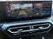 2023 BMW 3 Series M340i xDrive