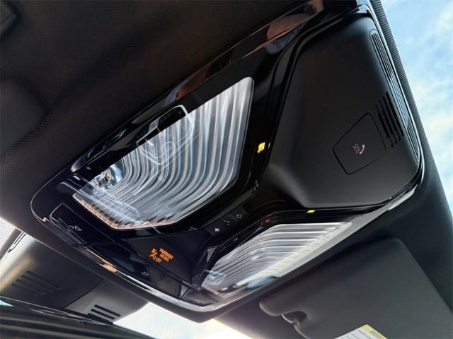 2023 BMW 3 Series M340i xDrive