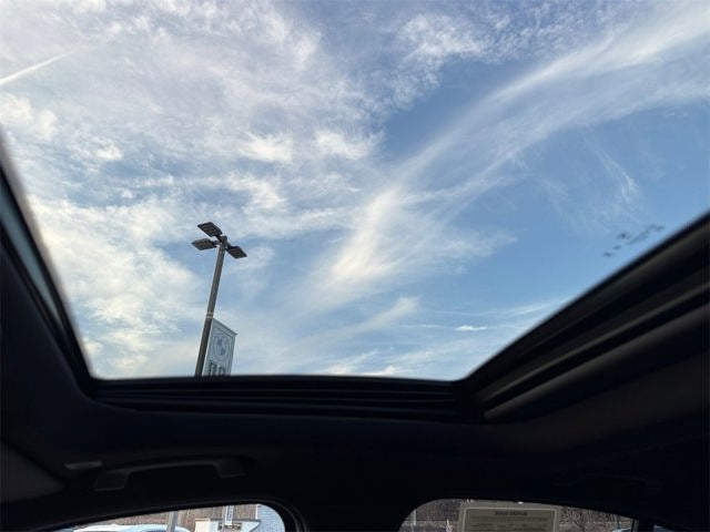 2023 BMW 3 Series M340i xDrive