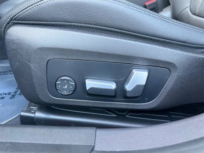 2023 BMW 3 Series M340i xDrive