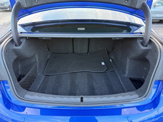 2023 BMW 3 Series M340i xDrive