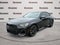 2022 BMW 2 Series M240i xDrive