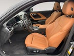 2022 BMW 2 Series M240i xDrive
