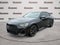 2022 BMW 2 Series M240i xDrive