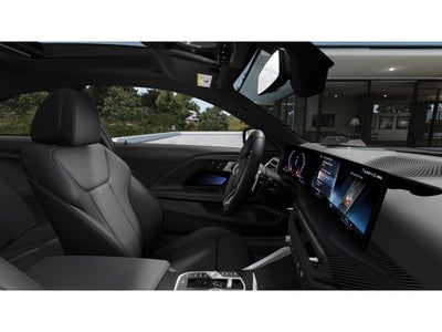 2026 BMW 2 Series M240i