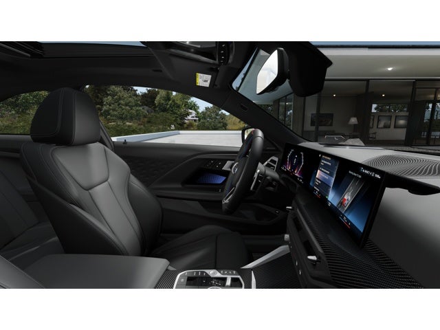 2026 BMW 2 Series M240i