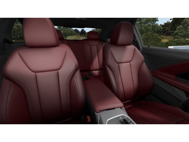 2026 BMW 2 Series M240i