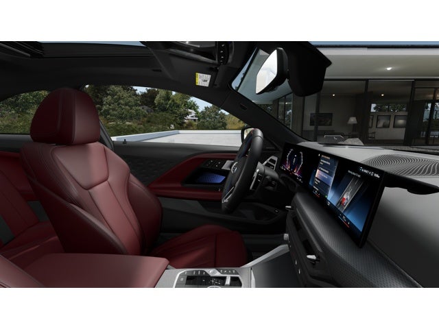 2026 BMW 2 Series M240i