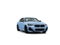 2027 BMW 2 Series M240i xDrive