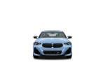 2027 BMW 2 Series M240i xDrive