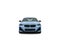2027 BMW 2 Series M240i xDrive