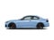 2027 BMW 2 Series M240i xDrive