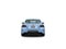 2027 BMW 2 Series M240i xDrive
