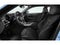 2027 BMW 2 Series M240i xDrive