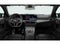 2027 BMW 2 Series M240i xDrive