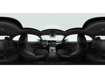 2027 BMW 2 Series M240i xDrive