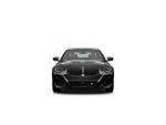 2027 BMW M240i Base