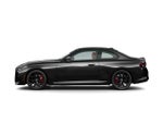 2027 BMW M240i Base