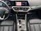 2022 BMW 3 Series 330e xDrive