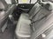 2022 BMW 3 Series 330e xDrive