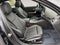 2022 BMW 3 Series 330e xDrive