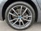 2022 BMW 3 Series 330e xDrive