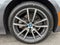 2022 BMW 3 Series 330e xDrive