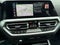 2022 BMW 3 Series 330e xDrive