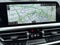 2022 BMW 3 Series 330e xDrive
