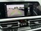 2022 BMW 3 Series 330e xDrive