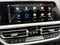 2022 BMW 3 Series 330e xDrive