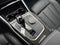 2022 BMW 3 Series 330e xDrive