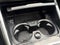 2022 BMW 3 Series 330e xDrive