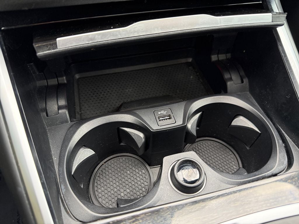 2022 BMW 3 Series 330e xDrive
