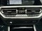 2022 BMW 3 Series 330e xDrive