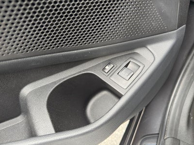 2022 BMW 3 Series 330e xDrive