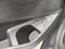 2022 BMW 3 Series 330e xDrive